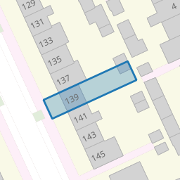 Perceel BSM01-D-7759