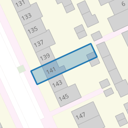 Perceel BSM01-D-7760