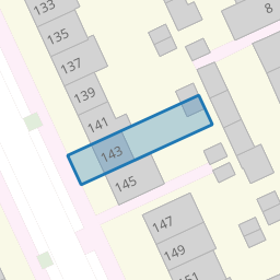 Perceel BSM01-D-7761