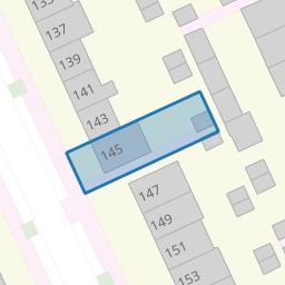 Perceel BSM01-D-7762