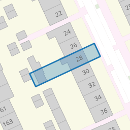 Perceel BSM01-D-7765