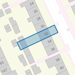 Perceel BSM01-D-7767