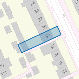 Perceel BSM01-D-7769