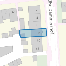 Perceel BSM01-D-7770