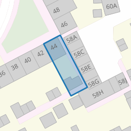 Perceel BSM01-D-7798