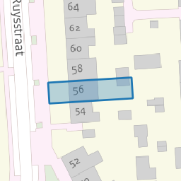 Perceel BSM01-D-7804