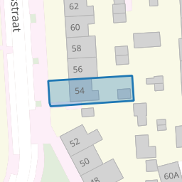 Perceel BSM01-D-7805