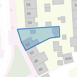 Perceel BSM01-D-7806