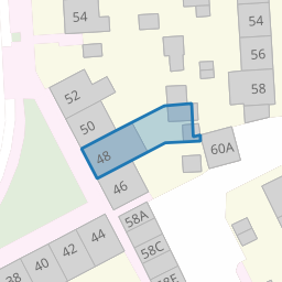 Perceel BSM01-D-7808