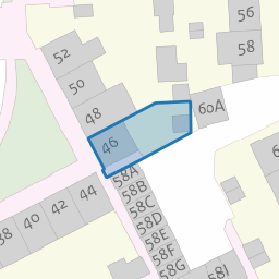 Perceel BSM01-D-7809