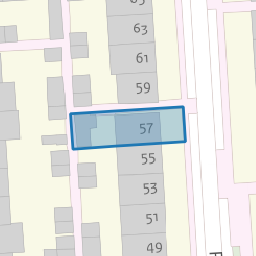 Perceel BSM01-D-7826