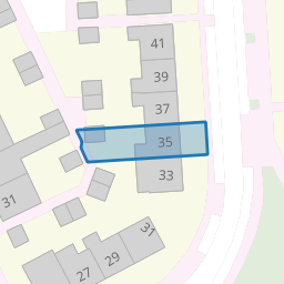 Perceel BSM01-D-7834