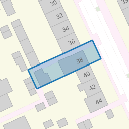 Perceel BSM01-D-7838