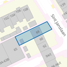 Perceel BSM01-D-7863