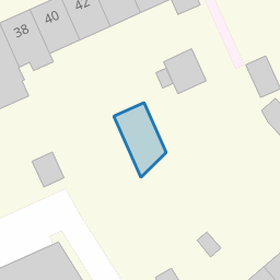 Perceel BSM01-D-7869