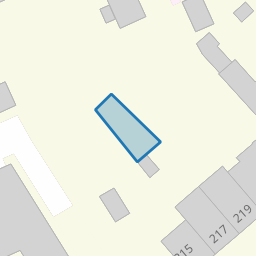 Perceel BSM01-D-7873