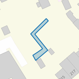 Perceel BSM01-D-7874