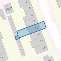 Perceel BSM01-D-7875