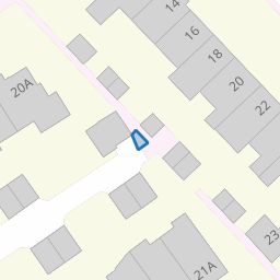 Perceel BSM01-D-7878