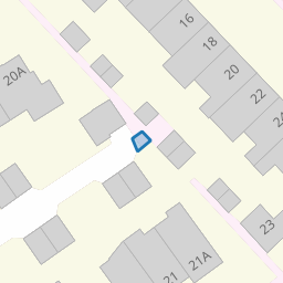 Perceel BSM01-D-7880