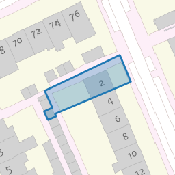 Perceel BSM01-D-7885