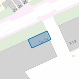 Perceel BSM01-D-7886