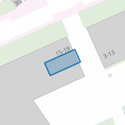 Perceel BSM01-D-7887