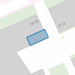 Perceel BSM01-D-7888