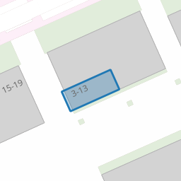 Perceel BSM01-D-7891