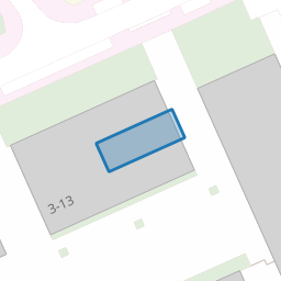 Perceel BSM01-D-7893