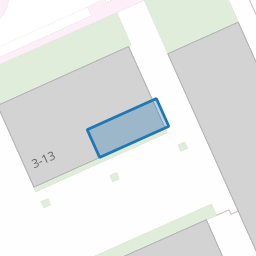 Perceel BSM01-D-7894