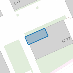 Perceel BSM01-D-7895