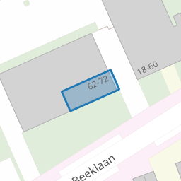 Perceel BSM01-D-7900