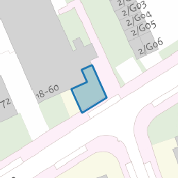 Perceel BSM01-D-7904