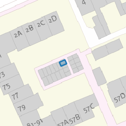 Perceel BSM01-D-7906