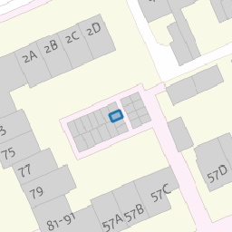 Perceel BSM01-D-7907