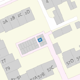 Perceel BSM01-D-7908