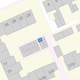 Perceel BSM01-D-7909