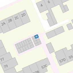 Perceel BSM01-D-7910