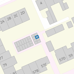 Perceel BSM01-D-7911