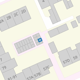 Perceel BSM01-D-7912