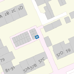 Perceel BSM01-D-7913