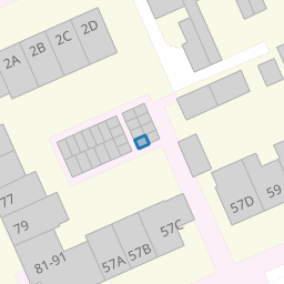 Perceel BSM01-D-7914