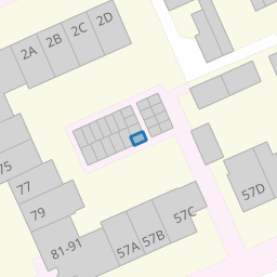 Perceel BSM01-D-7917