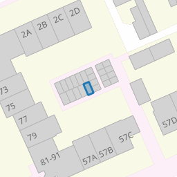 Perceel BSM01-D-7918