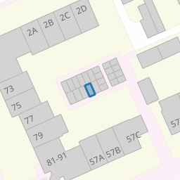 Perceel BSM01-D-7919