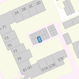 Perceel BSM01-D-7920