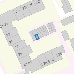 Perceel BSM01-D-7921