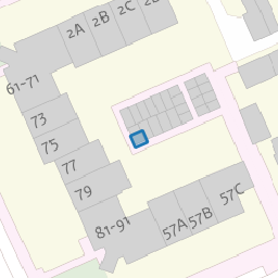 Perceel BSM01-D-7922