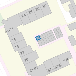 Perceel BSM01-D-7924